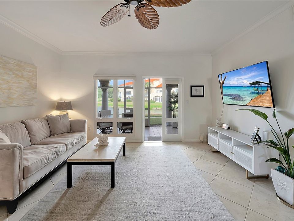 5045 Harmony Cir APT 109, Vero Beach, FL 32967 Zillow