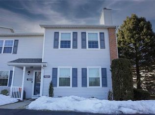 1202A Drift Ct, Bethlehem, PA 18020