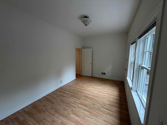 2nd image of 1330 6th Ave