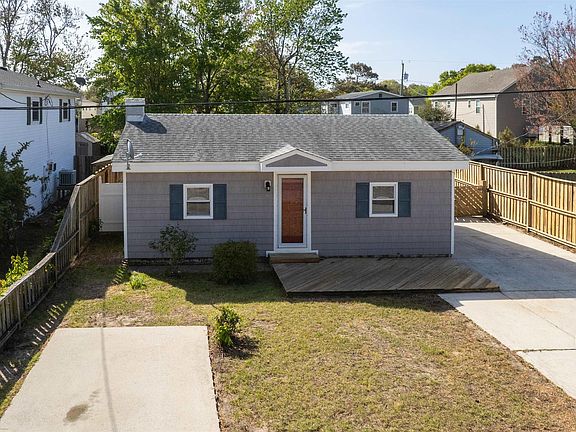 3rd image of 905 W Avalon Dr Lot 237