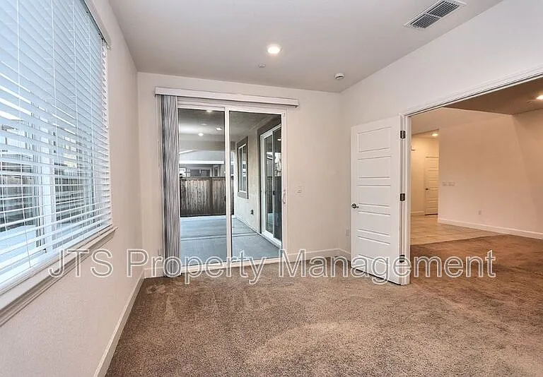 3606 Nuestra Ave — Photo 32