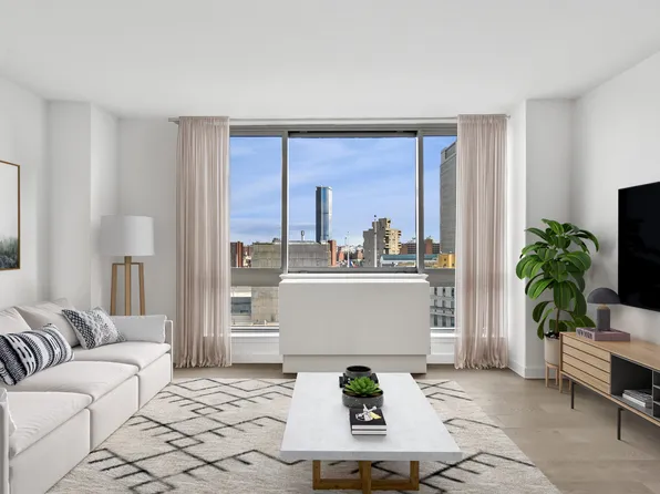 111 Worth Street image 4 of 32