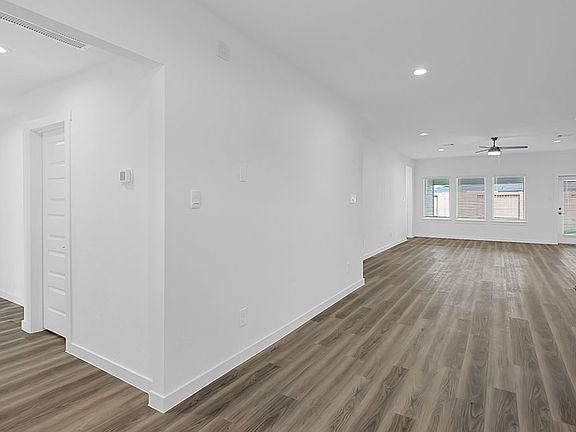 Elevation Image 3.