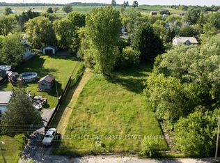 357 Academy St, Stone Mills, ON K0K 2S0