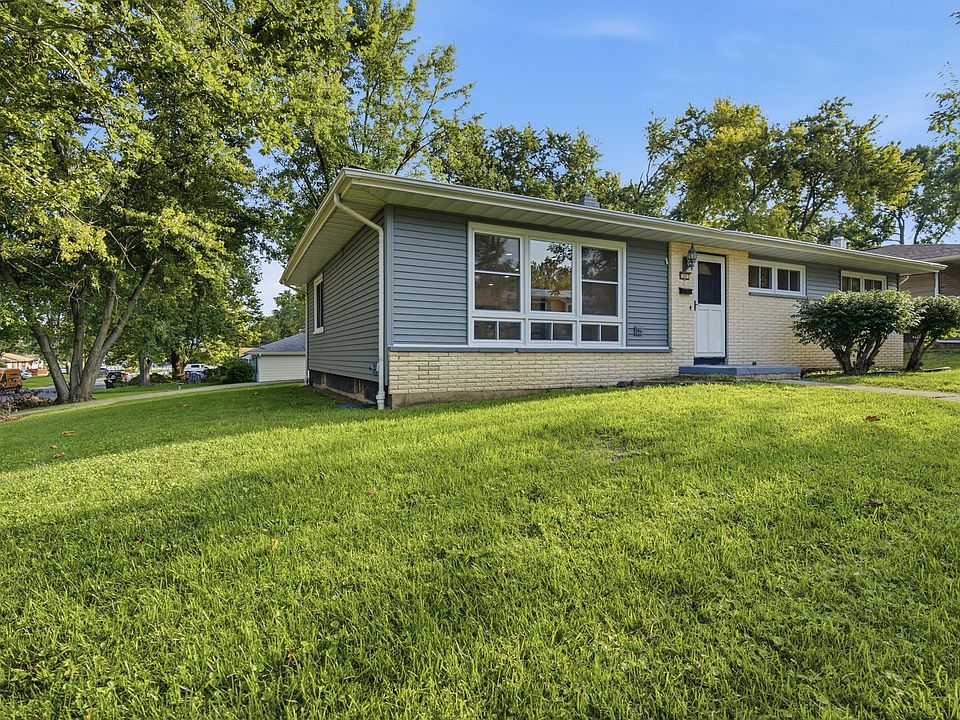 1st image of 1401 Searle Dr