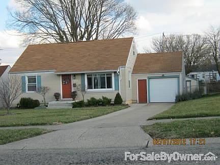 1st image of 244 Carmen Ave