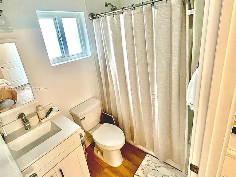104 Poinciana Dr — Photo 20