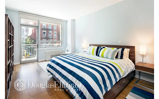 Rented by Douglas Elliman | media 4