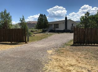 860 N Annabella Rd, Annabella, UT 84711