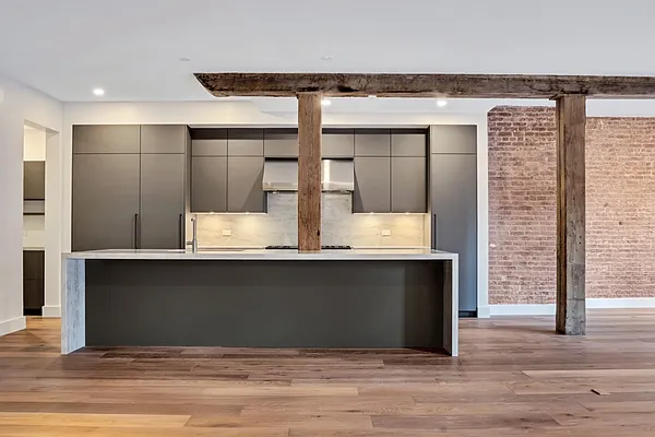 Rented by Bold New York | media 19