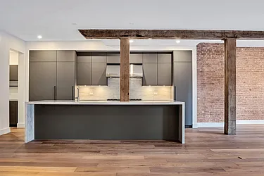 Rented by Bold New York