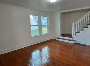 57 Washington Cir, West Hartford, CT 06119