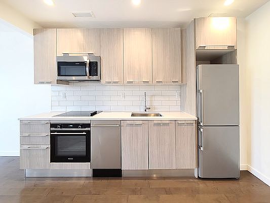 1st image of 3040 21st St APT 209
