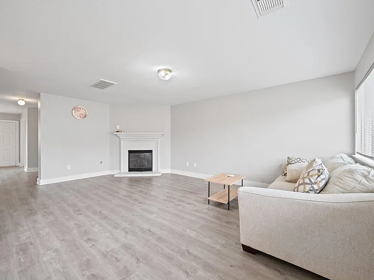 20931 Walder Ct — Photo 15