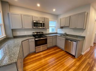 10 Trapelo Rd #U5, Belmont, MA 02478
