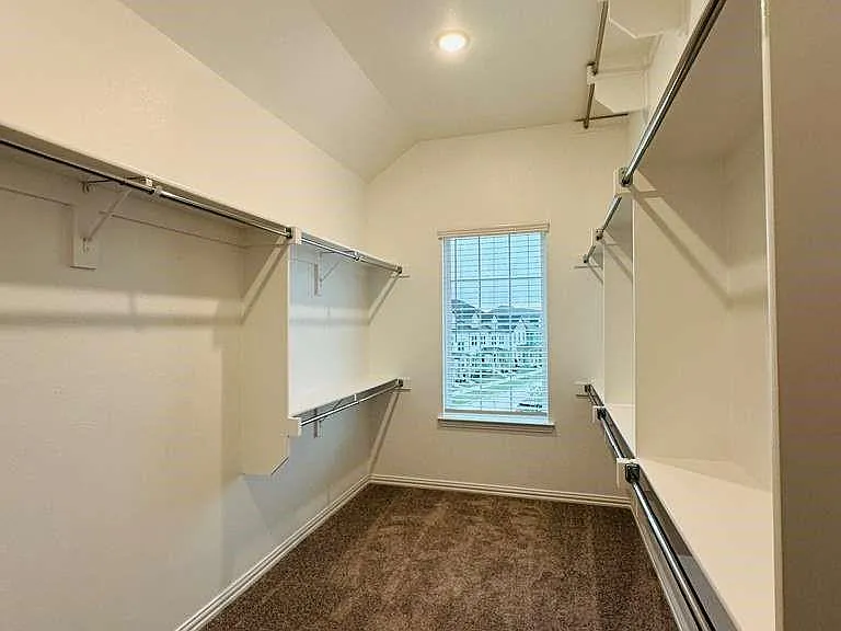 8875 Stablehand Mews — Photo 25
