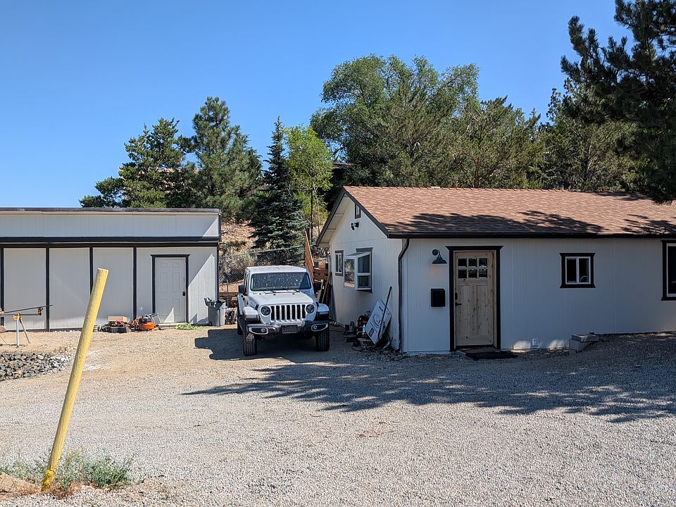 1st image of 290 Magpie Way