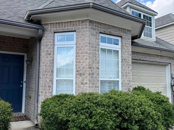 548 Reach Dr, Birmingham, AL 35242