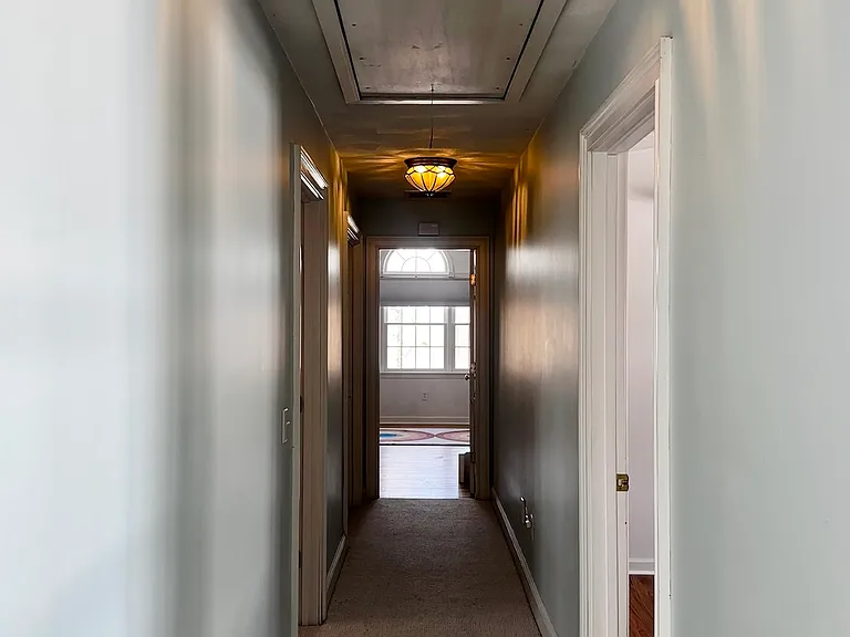 9 Leeward Ln — Photo 9