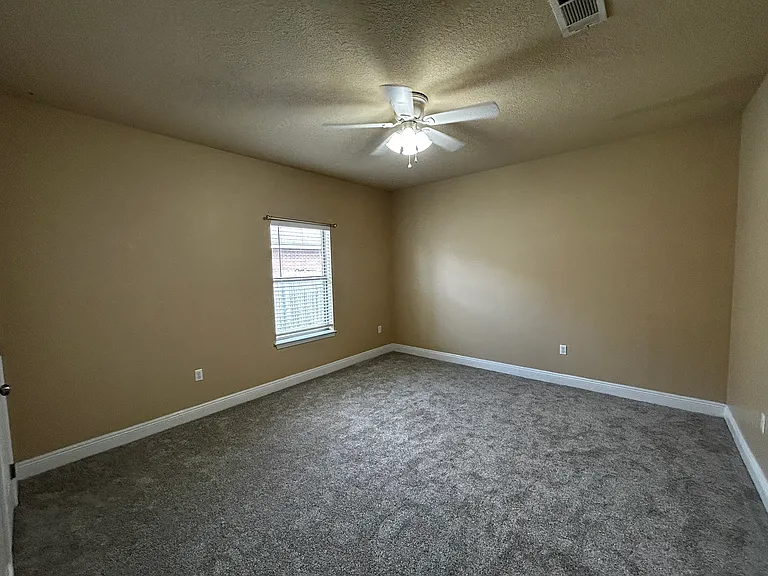 407 Pendo Pl — Photo 19