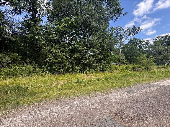 3rd image of 940 County Road 2147 Lot 66 & 67