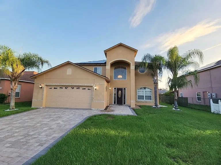 677 Elbridge Dr — Photo 18