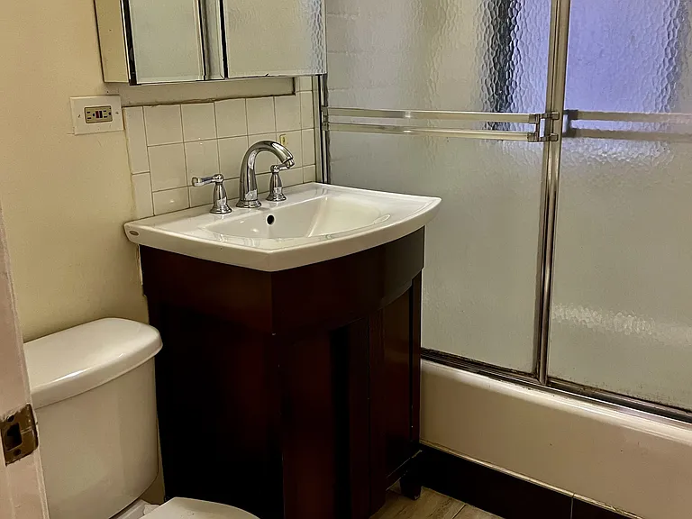 3410 W Carmen Ave #3 — Photo 12
