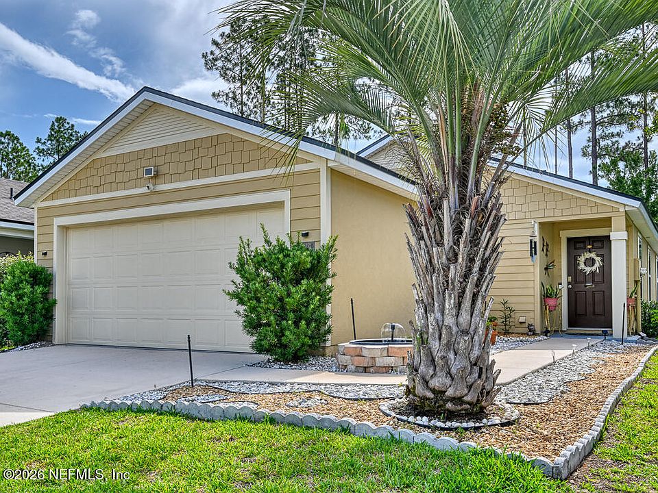1st image of 8316 CAPE FOX Drive