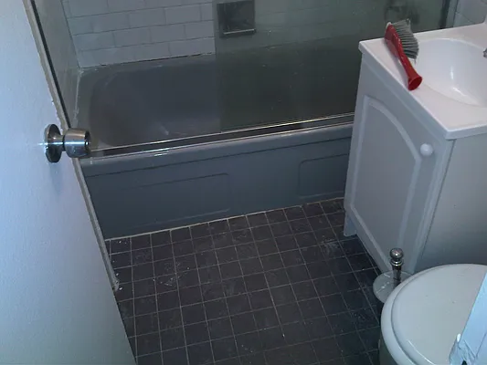 Rented by Front Line NY Realty | media 20