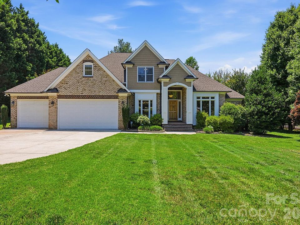 1st image of 118 Broadbill Dr
