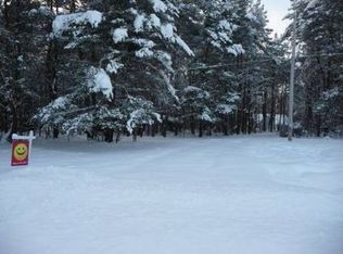 1079 Albion Cross Rd, Pulaski, NY 13142