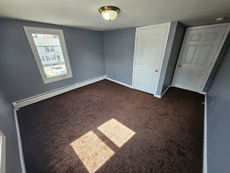 58 Walnut St — Photo 15