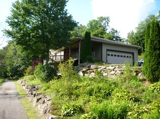 82 Sugar Cove Ln, Newland, NC 28657