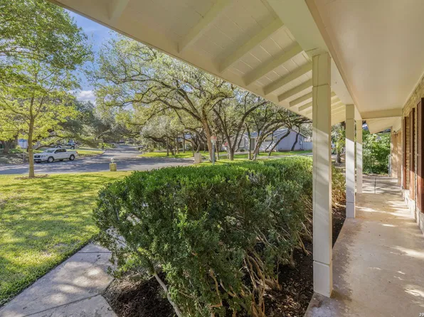2623 OLD GATE RD, San Antonio, TX 78230