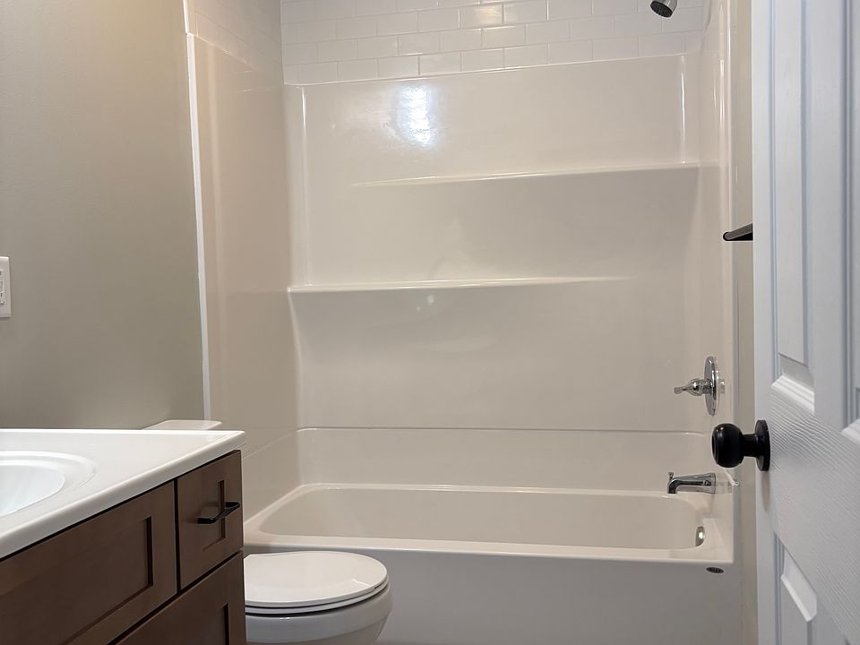 1st image of 1008 N Cedar St #2