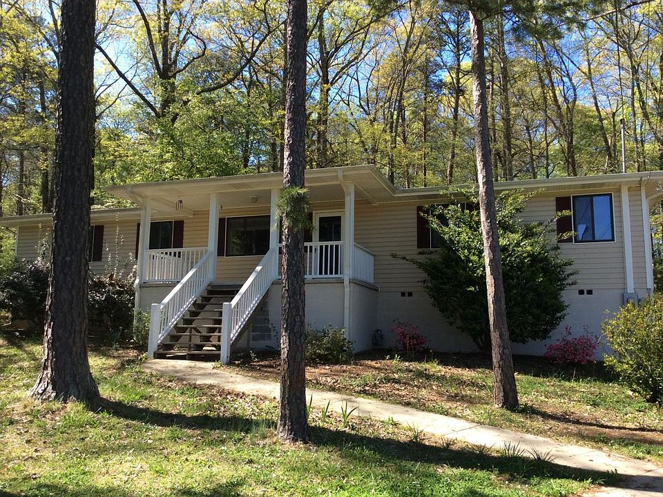 1628 Brewster Rd, Birmingham, AL 35235 Zillow