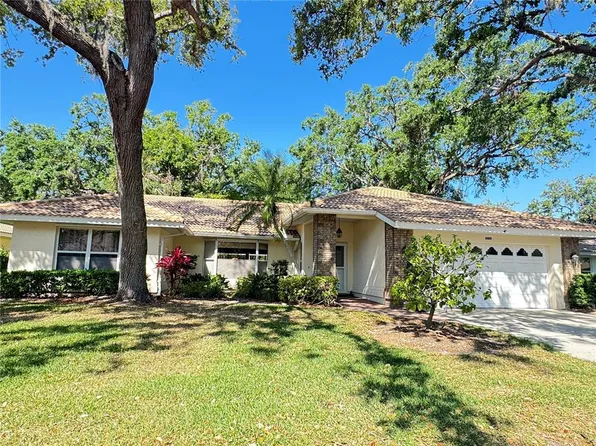 5714 Garden Lakes Fern, Bradenton, FL 34203
