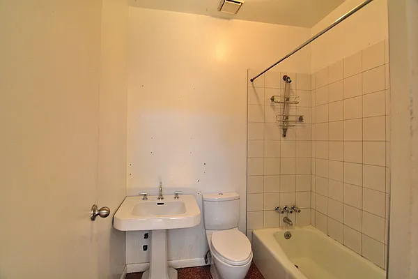 Rented by Ranco Capital, LLC | media 44