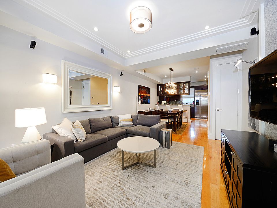 4BR/2.5 Bath 1-Fam Marvel!