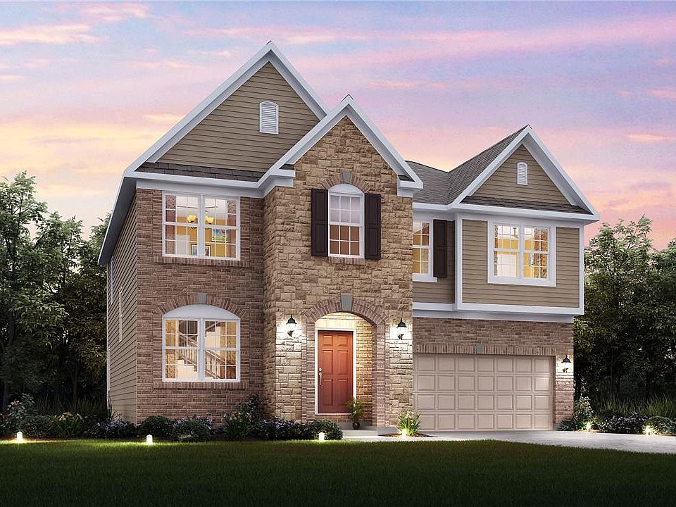 Sorrel Classic Elevation H