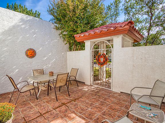 5th image of 106 Casas Bellas