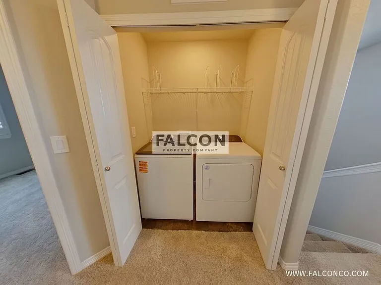 10025 Morning Vista Dr — Photo 10