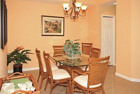 3rd image of 8375 N Whisper Trace Ln #106