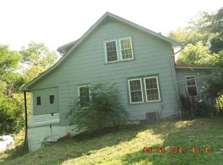 1007 Spring St, Covington, KY 41016