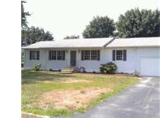 105 E Cook Ave, Smyrna, DE 19977