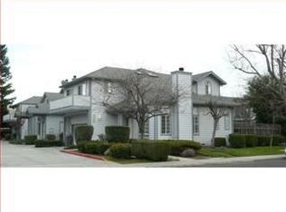 1055 Bonita Ave, Mountain View, CA 94040