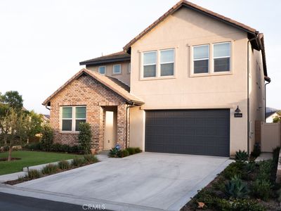26006 Farm Rd, San Juan Capistrano, CA, 92675