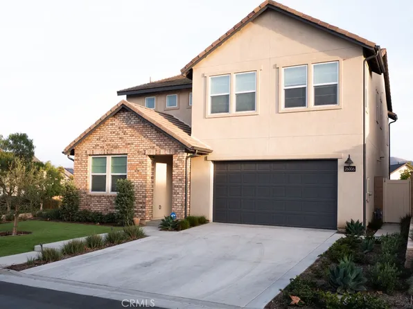 26006 Farm Rd, San Juan Capistrano, CA 92675