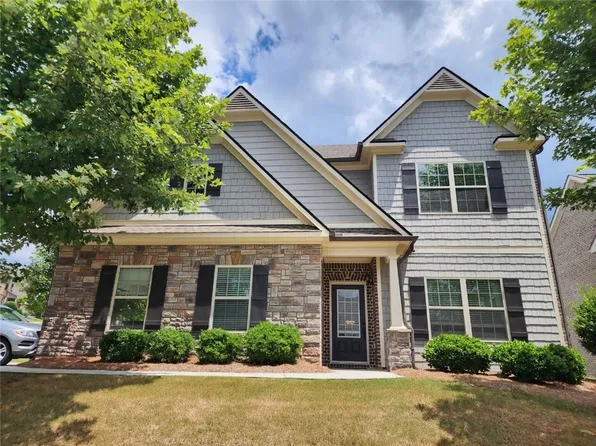 205 Towns Walk Dr, Athens, GA 30606