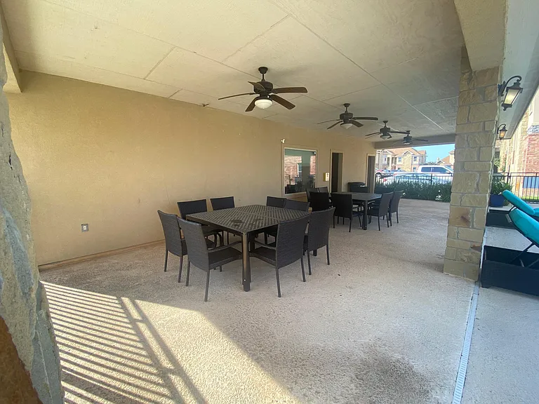 Green Meadow Apartments, A La Encantada Community — Photo 7